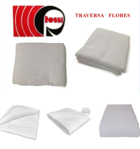 Traversa coprimaterasso maxi - traversa,