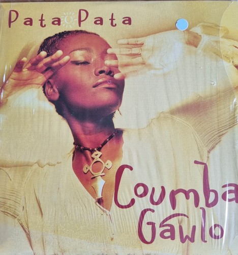 Coumba - 💥💥,