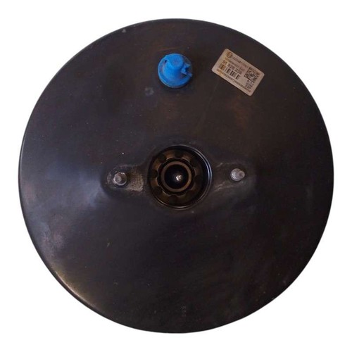Servofreno 51928238 fiat - 51928238,