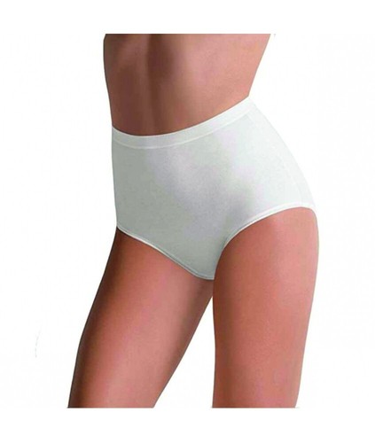 Slip maxi donna - da,