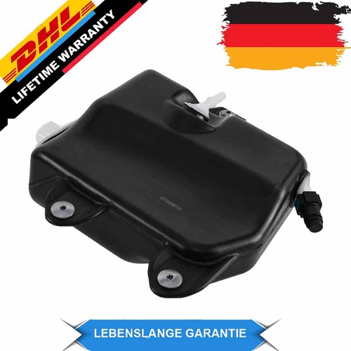 Per ford focus - c-max, c30