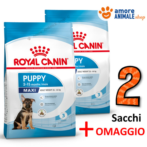 Sacchi royal canin dog - -,