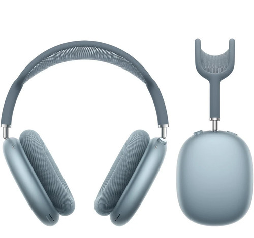 Apple airpods max - max, cuffie