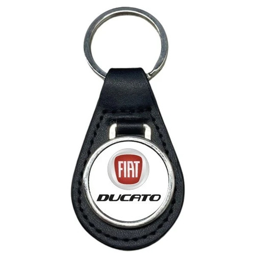 Portachiavi fiat ducato - fiat,