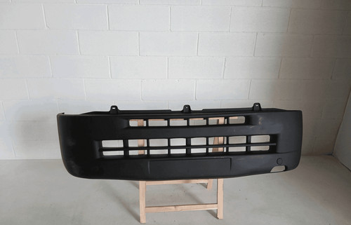 1302624604 paraurti ant fiat - 1302624604,