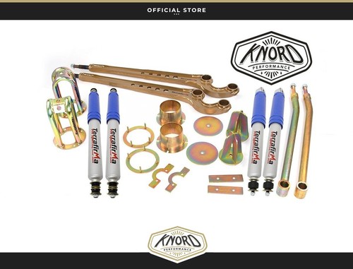 Kit 2in pro sport - pro,