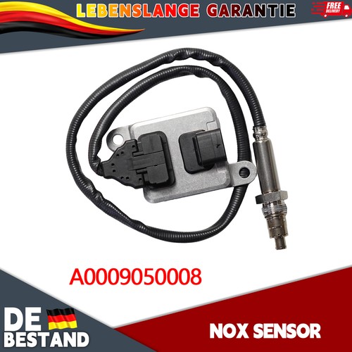 A0009050008 per mercedes benz - per, mercedes-benz