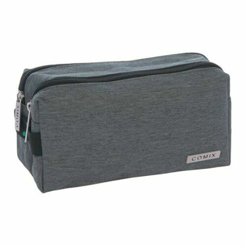 Astuccio busta comix maxi - astuccio,